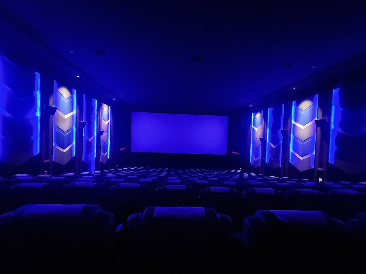 มีก็เหมือนไม่มี