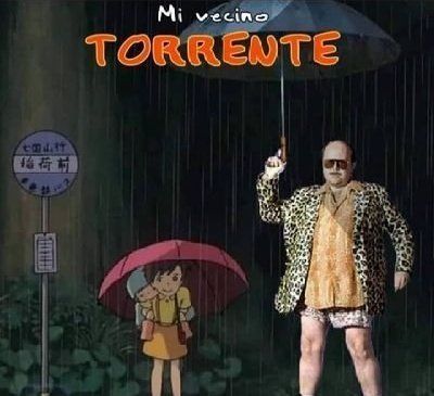 Estoy en Madrid, que he venido unos días a estar con mi señora y de paso mejorar el PC 👀

DIRECTO MENSUAL DE SUBS #24

🎂 2 AÑOS DE CLASISMO Y QUE SIGA ASÍ 🎂

Repasamos abril entero y comentamos este mes

De momento: Skyblock mañana y Concursillo el domingo

20 minutos: