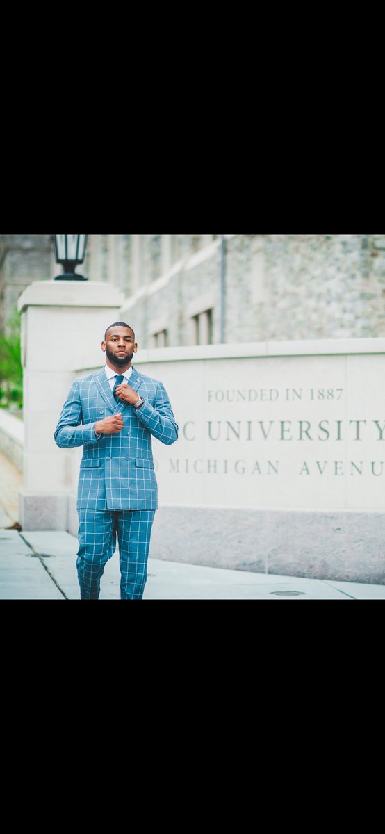 Scorpion tweet media