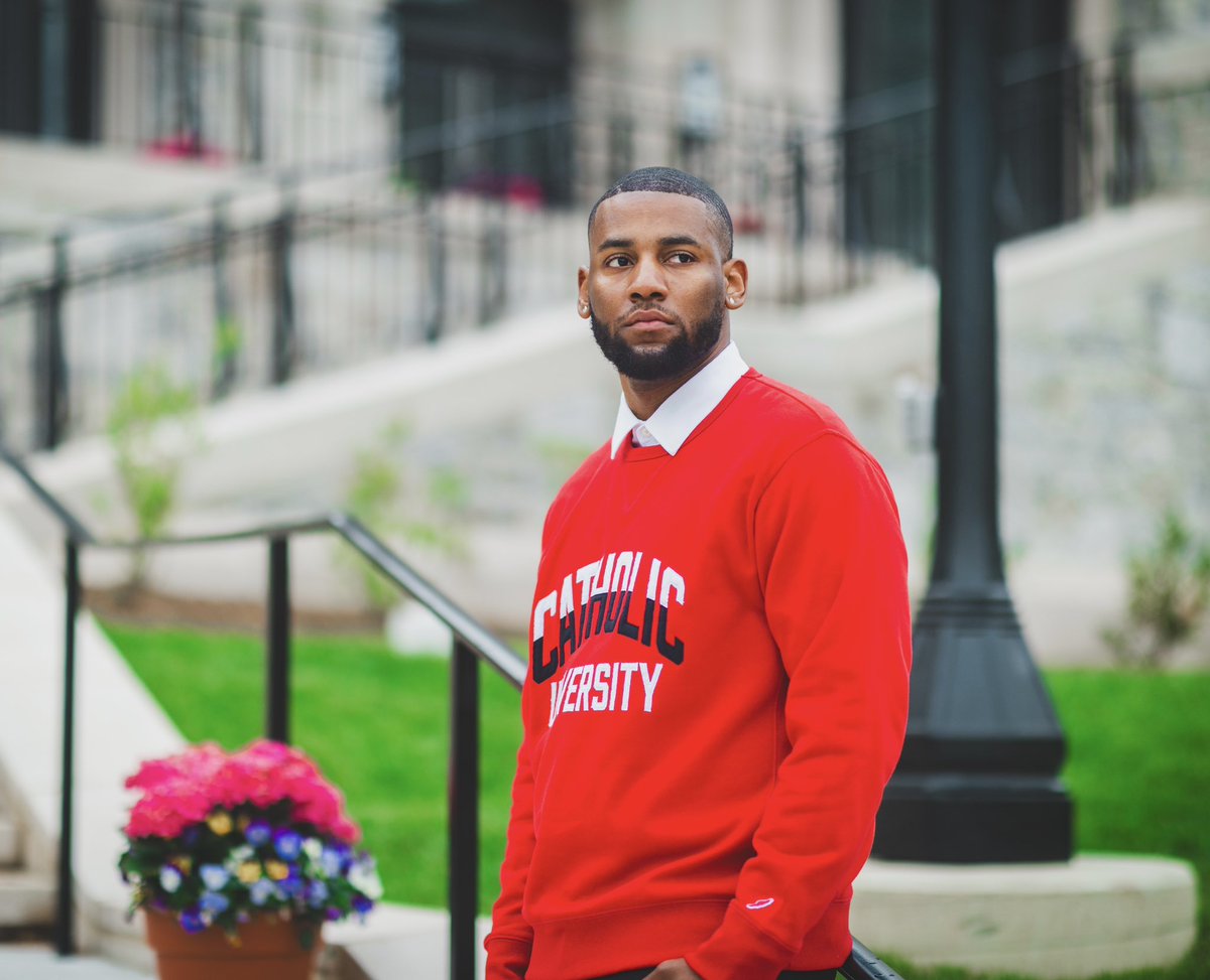 Scorpion tweet media