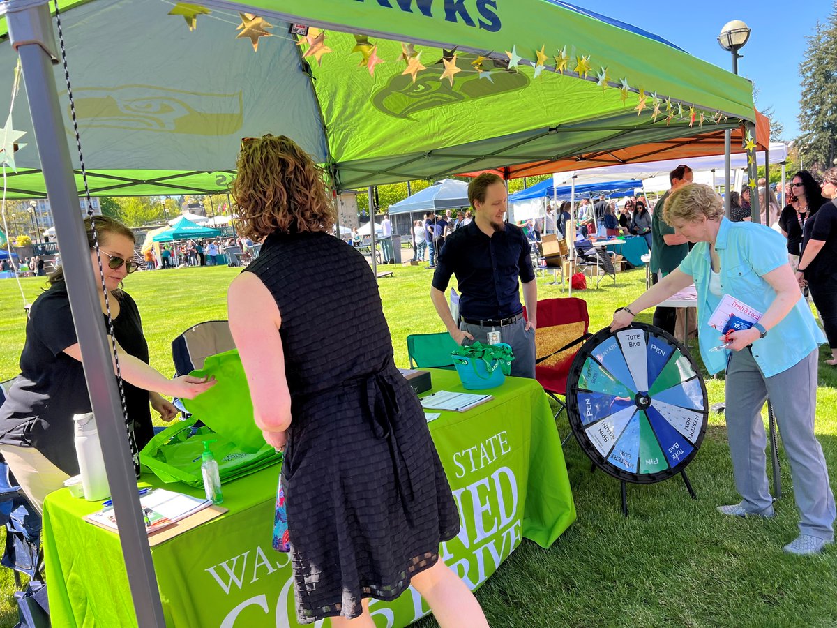 wastatecfd tweet media