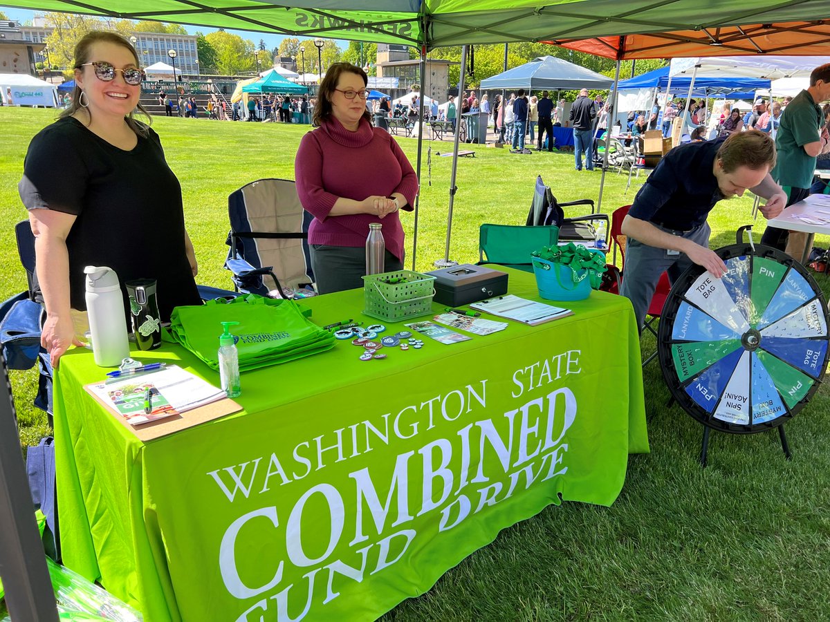 wastatecfd tweet media