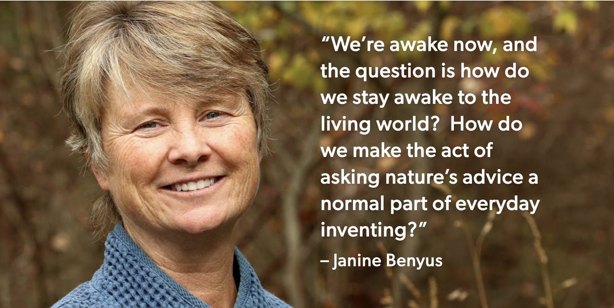 FlourishProjectNetwork (@flourishprojnet) on Twitter photo 