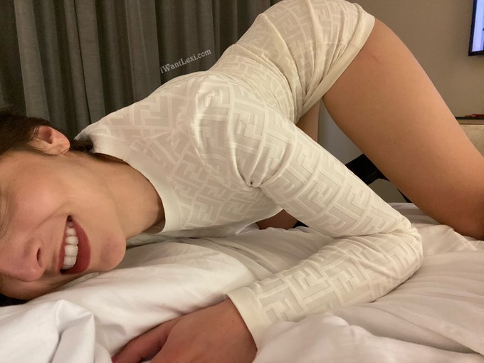 Remember that time we&hellip;you know&hellip;https://t.co/jCebBo9LFC @MynxCo https://t.co/DwXeFgvnrI