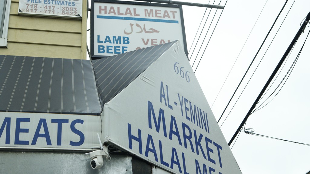 TheNoticeBlog's tweet image. #melanin #photos #travel #blackness #portraitphotography 
#photographer #vibes #portrait #beautiful #photography #picoftheday #creative #photo #memories #photoshoot #event #photographylovers