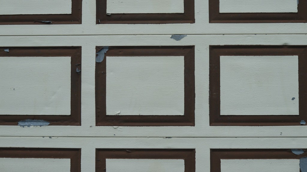 TheNoticeBlog's tweet image. #melanin #photos #travel #blackness #portraitphotography 
#photographer #vibes #portrait #beautiful #photography #picoftheday #creative #photo #memories #photoshoot #event #photographylovers