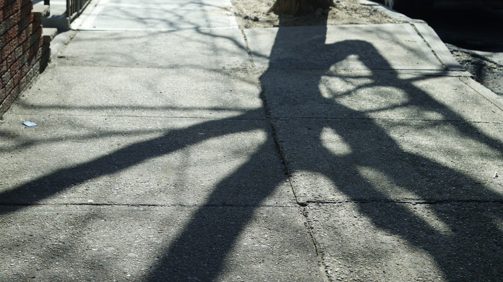 TheNoticeBlog's tweet image. #melanin #photos #travel #blackness #portraitphotography 
#photographer #vibes #portrait #beautiful #photography #picoftheday #creative #photo #memories #photoshoot #event #photographylovers