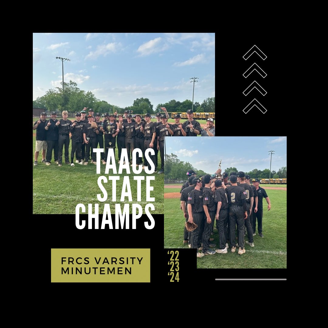 Barstool FRCS tweet media