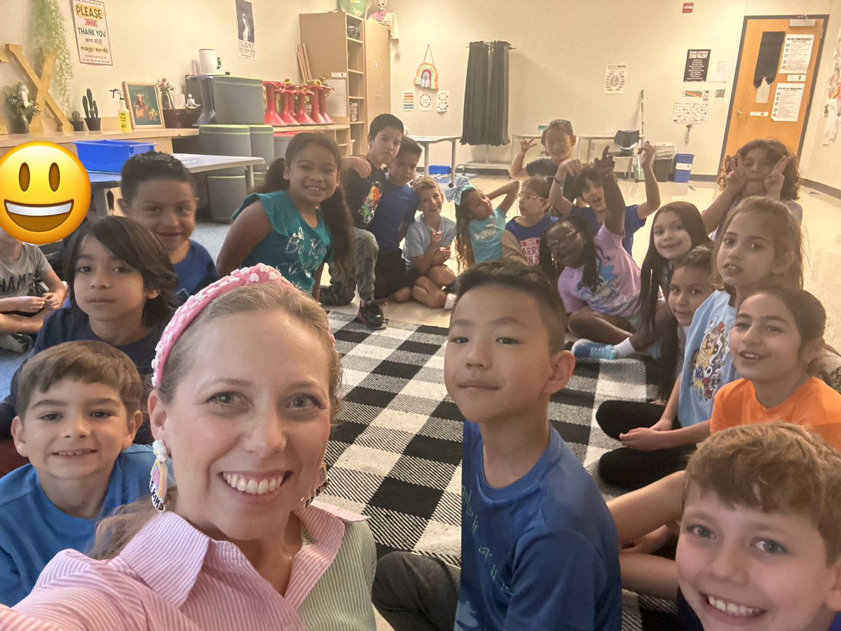 Coach Skinner tweet media