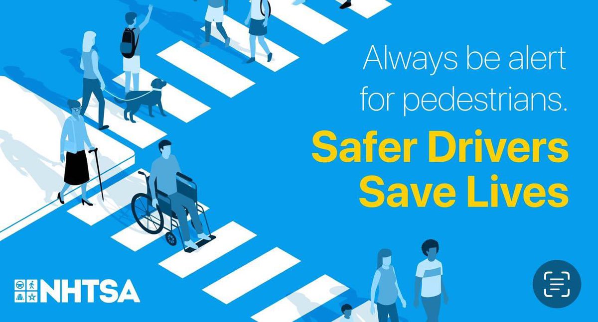 Ludlow PD, MA (@ludlowpolice_ma) on Twitter photo 