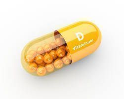 #Arc is a collection point for @NewhamCouncil Vitamin D Supplements for #Newham residents over 65. Find out more about the scheme and whether you are eligible - buff.ly/3HMXYxJ . You can collect from #Arc on Fridays between 9am and 11am and ask for Jackie.