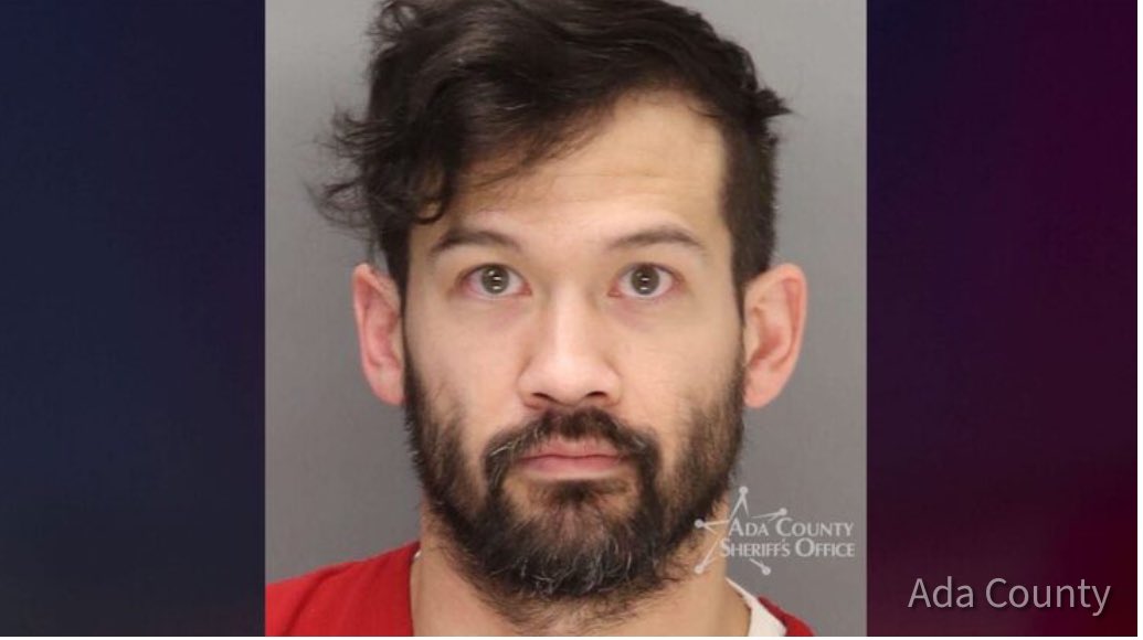 A 34 year old Boise, Idaho man (Alexander Louie) sentenced to 30 years for trying to meet with what he thought was a 15 year old boy (undercover officer) to intentionally infect him with AIDS. Was 30 years justice?