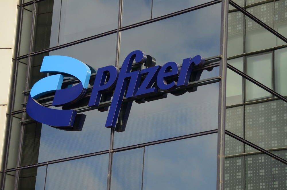 Pfizer announced the sudden death of a participant in its phase 2 DAYLIGHT study, evaluating its new gene therapy for Duchenne muscular dystrophy (DMD) in pediatric patients.

@pfizer #Pfizer #DMD #Pharmamanufacturing #pharmanews 

pharmamanufacturing.com/development/cl…