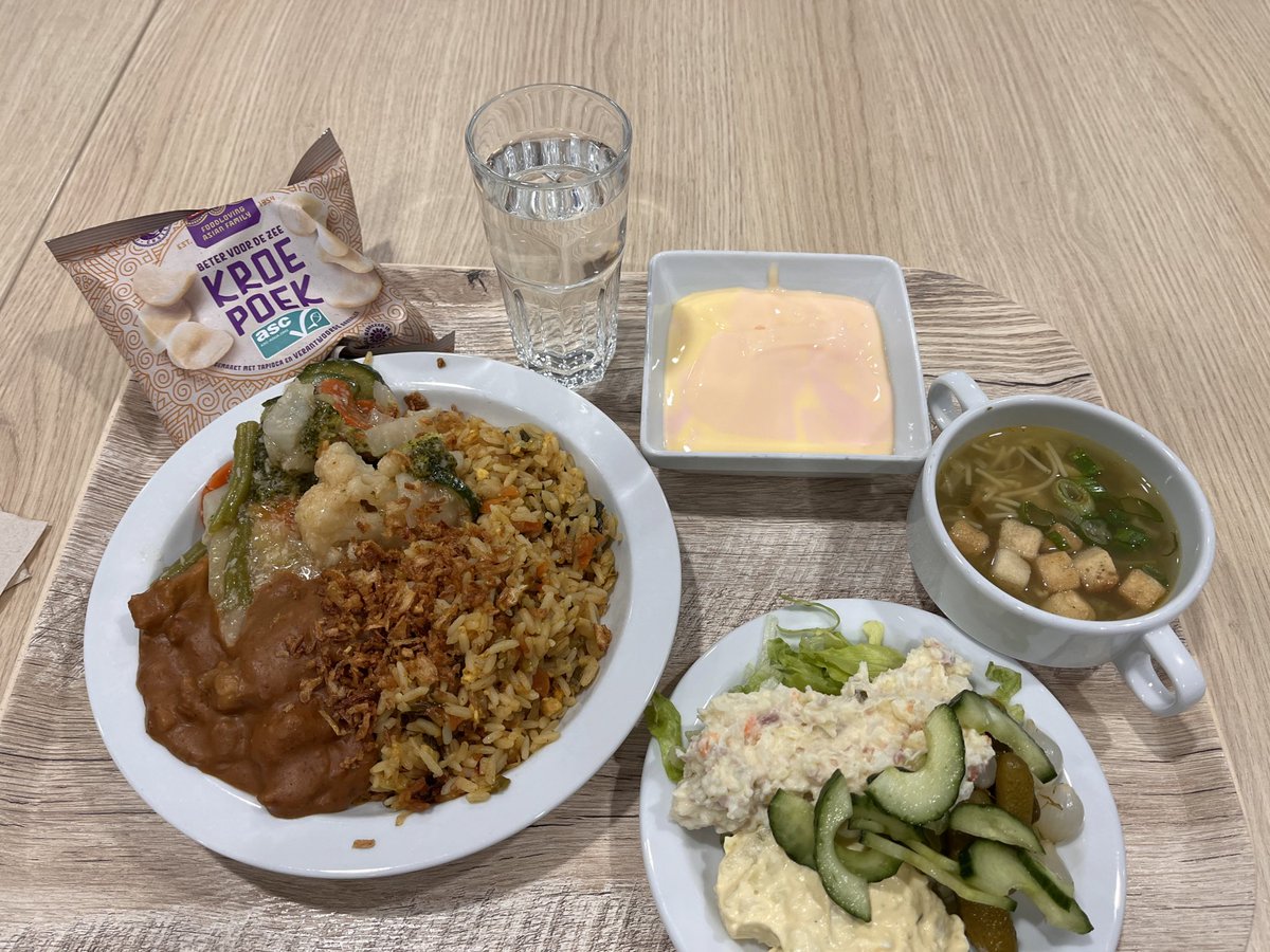 Mark Brouwer tweet media