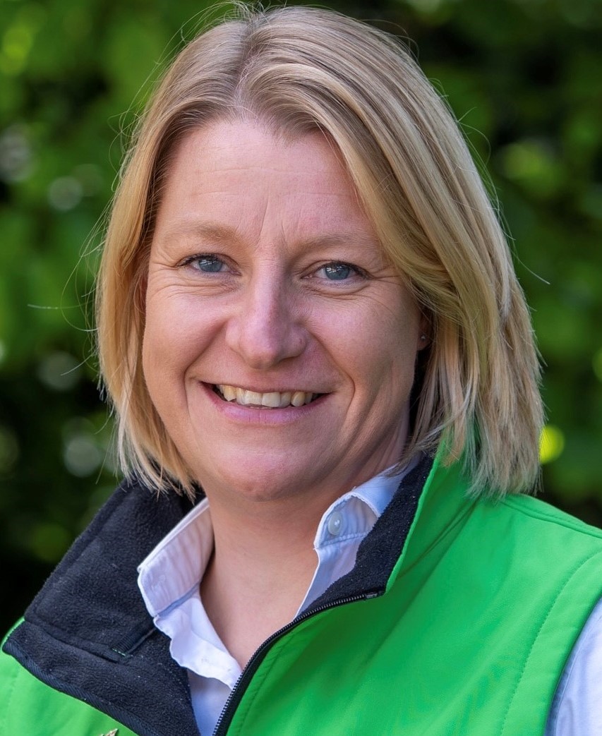 Have you got questions about current livestock health and welfare issues? Sarah Tomlinson, the lead veterinary science expert at @TheAHDB will be providing an update on current challenges, including bluetongue, Schmallenberg and TB. Join us at @PlumptonCollege on 30th May to…