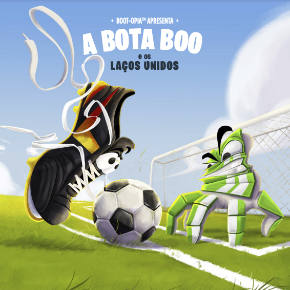 the_boot1669's tweet photo. Brazil here we come. Futebol Brasil, Ninguém joga futebol como os Ballers Brasileiros #futebol #Brazil #ballers #BOO https://t.co/IgWhOCZpVr