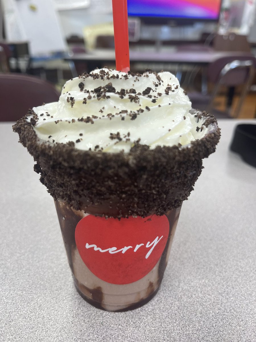 DonnaJimmerson (@donna_jimmerson) on Twitter photo Shout out to Mrs. Mera for the “Merry” Appreciation. It was a delicious surprise. You’re the Best😊<a href="/WeehawkenTSD/">Weehawken Schools</a> <a href="/SuzanneMera/">Mrs. Mera</a> @mr_annese <a href="/TheWriteClass/">Michcella Tiscornia</a> @msphillips301 <a href="/Forte003_/">Daria Forte</a> <a href="/ms_nathanson/">Ms. Nathanson</a> Shout out to Mrs. Mera for the “Merry” Appreciation. It was a delicious surprise. You’re the Best😊<a href="/WeehawkenTSD/">Weehawken Schools</a> <a href="/SuzanneMera/">Mrs. Mera</a> @mr_annese <a href="/TheWriteClass/">Michcella Tiscornia</a> @msphillips301 <a href="/Forte003_/">Daria Forte</a> <a href="/ms_nathanson/">Ms. Nathanson</a>