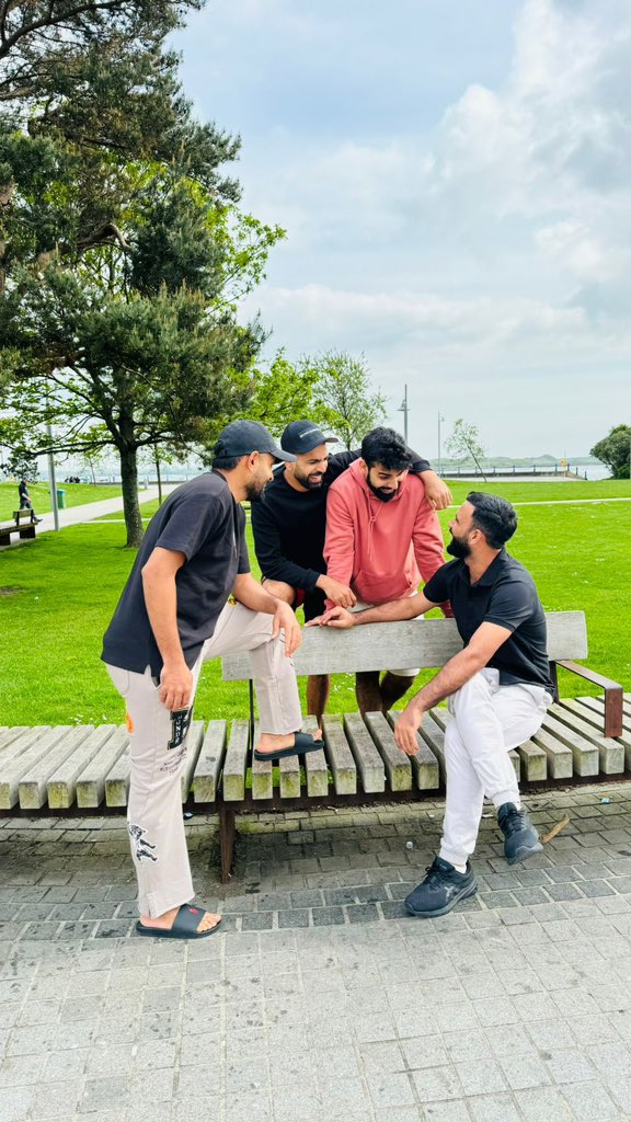 Hammad Afzaal rao (@hammadafzaal799) on Twitter photo 