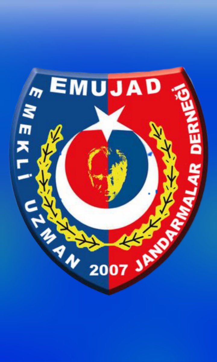 𝕽𝖆𝖒𝖆𝖟𝖆𝖓 𝖄𝖆𝖑çı𝖓 🇹🇷 (@ramazan__1977) on Twitter photo 