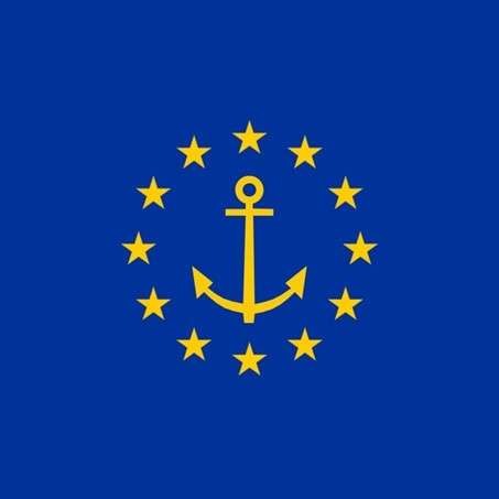 Happy #EuropeDay to our colleagues, partners and stakeholders all across Europe! At ECSA, we are proud to be European and today we celebrate unity, cooperation and inclusion⚓️

With less than a month to go before the #EUelections2024, don’t forget to #UseYourVote!