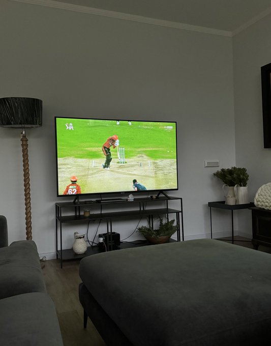 I think I found the most boring sport in the world https://t.co/VFV0YQklD2