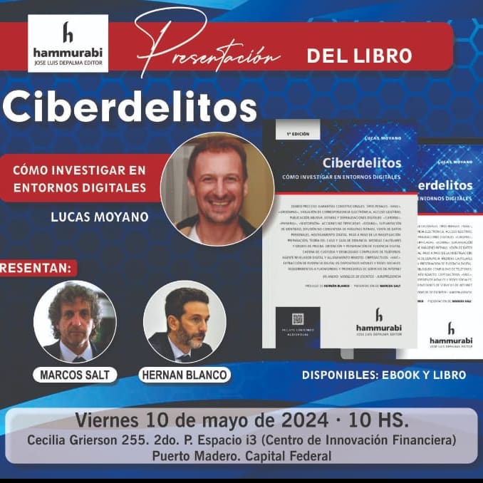 CyberLucasMoyano tweet media