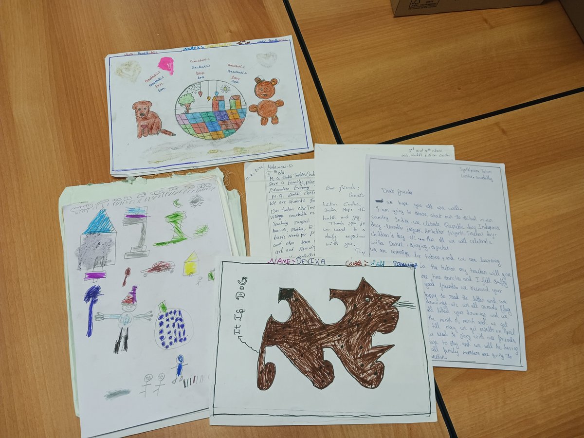 Save A Family Plan tweet media