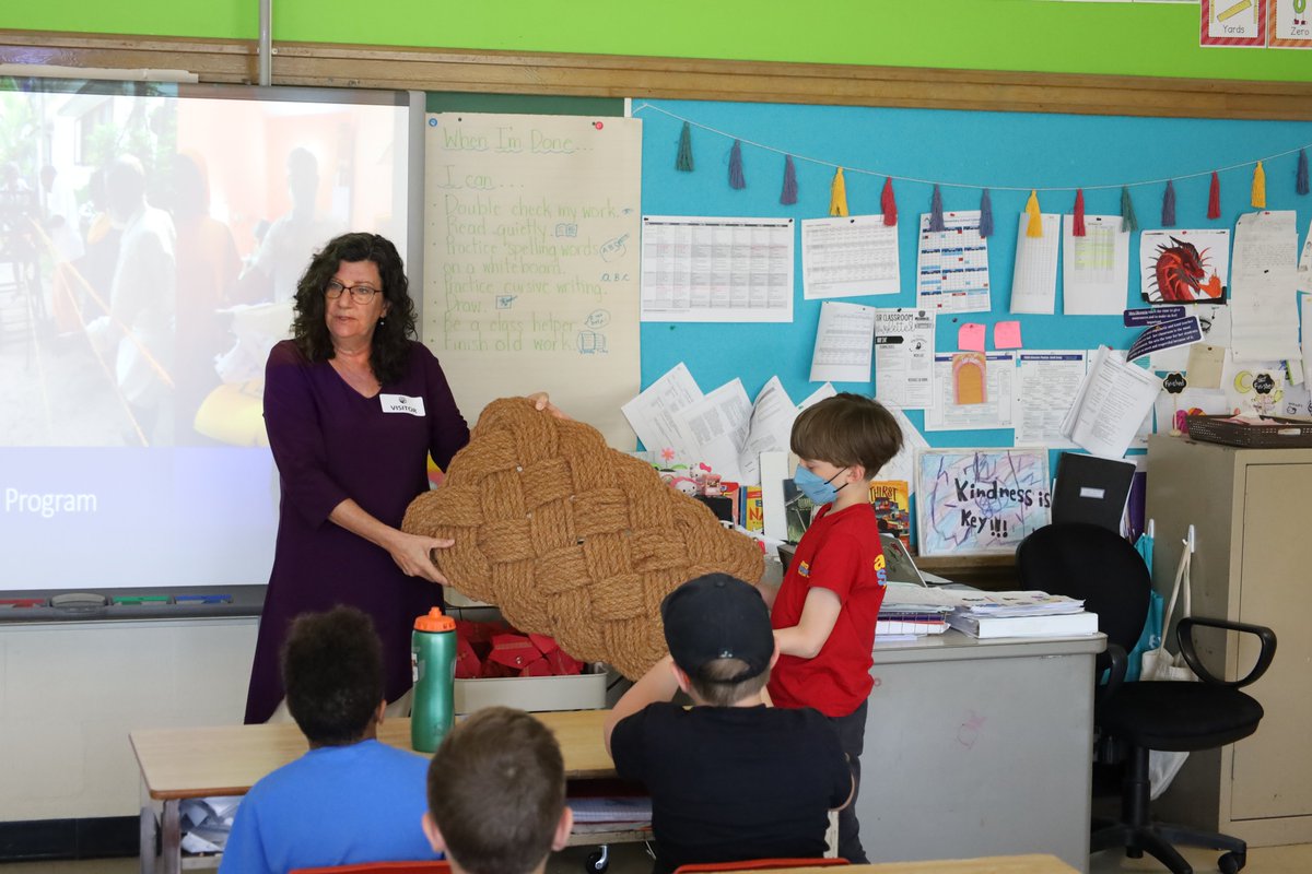 Save A Family Plan tweet media