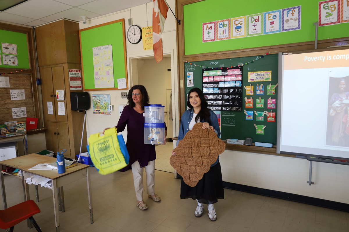 Save A Family Plan tweet media