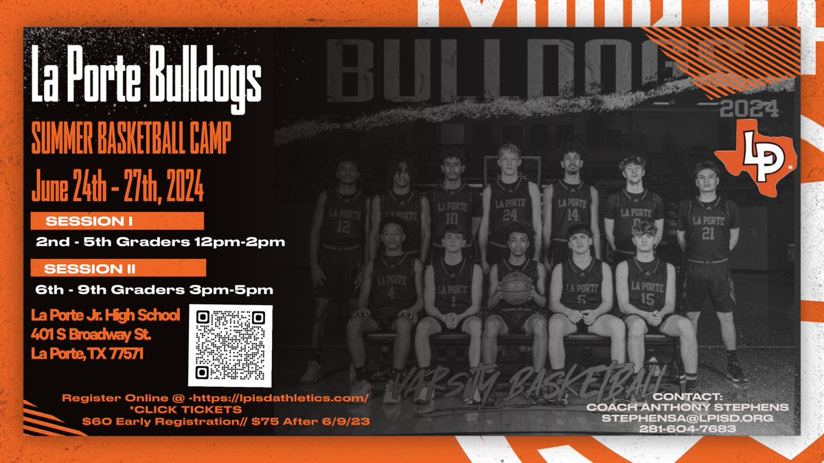 LaPorteHoops's tweet image. 