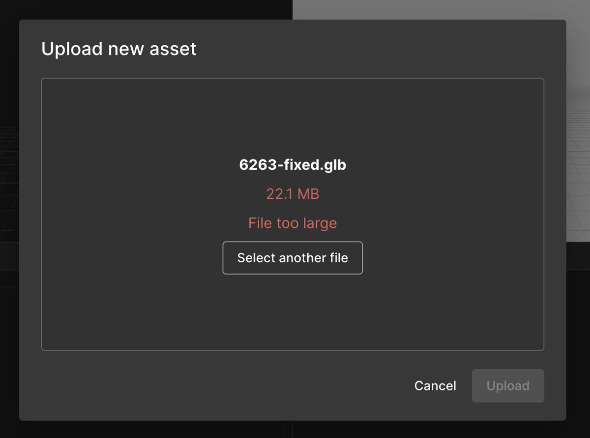 AnonFunction 🍌 tweet media