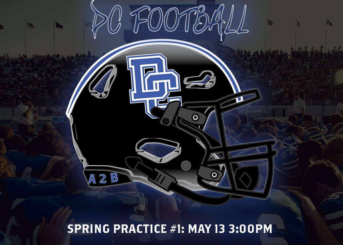 College Coaches: we would love to have you come to practice! May 13th: Day 1! You will find some ball players! #RelentlessEffort #CompetitiveExcellence #PowerOfTheTeam