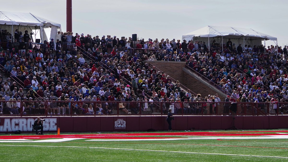 Can't wait to play in-front of a packed Petey B crowd one more time this spring. See you Saturday! 🎟️: bit.ly/4b2MEva #GoPios