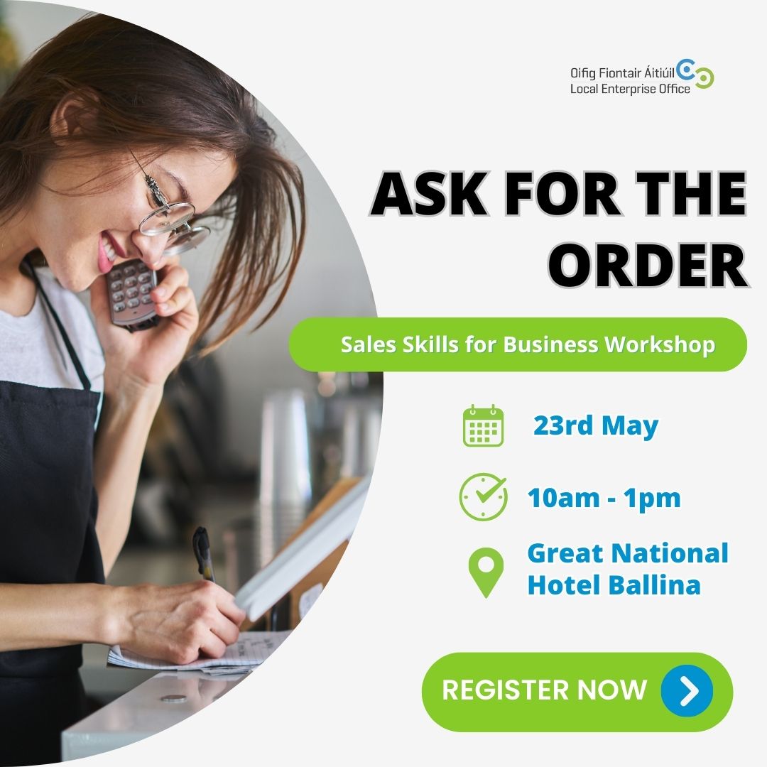 LEO Mayo tweet media