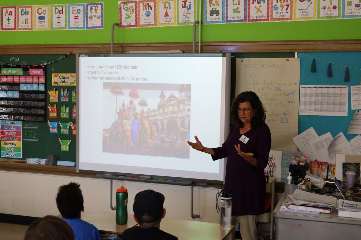 Save A Family Plan tweet media