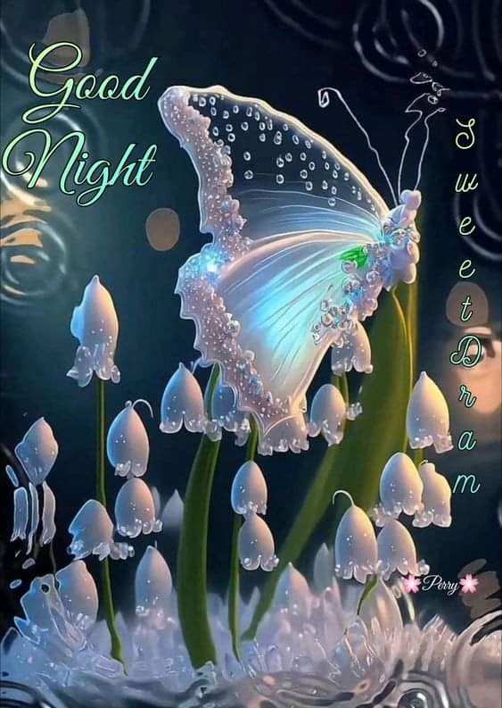 #Goodnight to all my friends across the world 🌎 Have a #Peacefulnight #Takecare #Staysafe #StayHealthy God bless you 🙏 Love you all ❤️ #Sleepwell #Sweetdreams 🌃 🌃