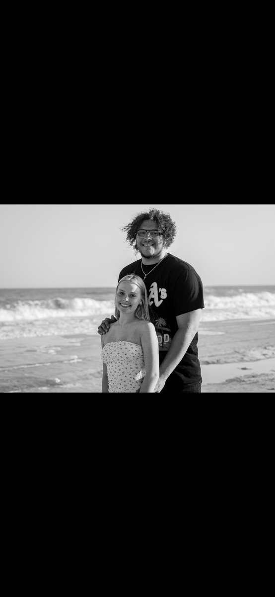 Branson Taylor tweet media