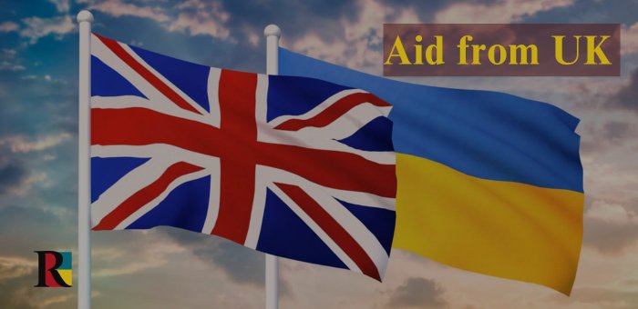 🇬🇧🤝🇺🇦 Great Britain will additionally contribute 23 million euros to the Energy Support Fund, - Ministry of Energy 💡 They will be aimed at procuring equipment to repair damaged energy infrastructure, strengthen physical defenses and provide backup power.
