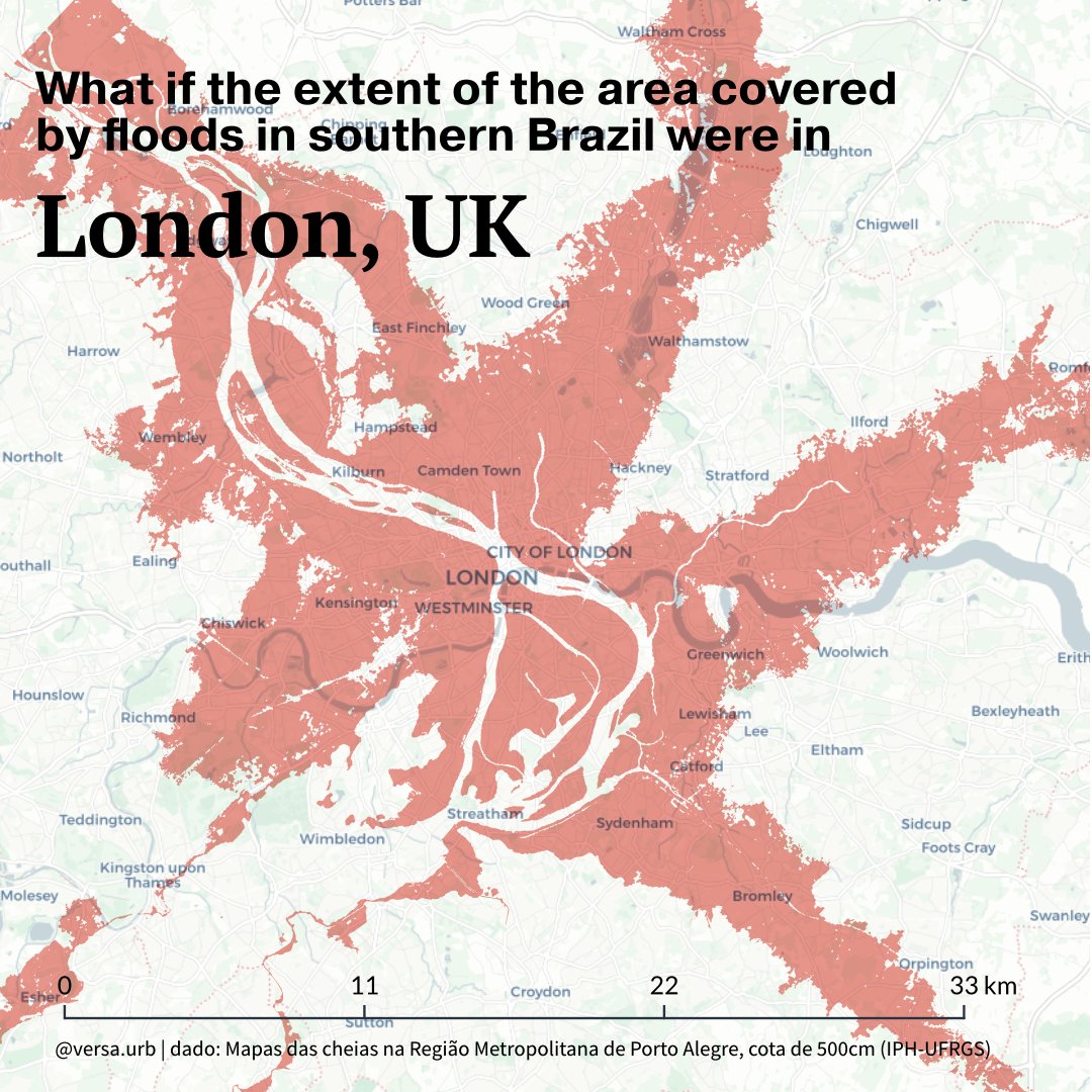versa urbanismo, paisagismo e arquitetura tweet media