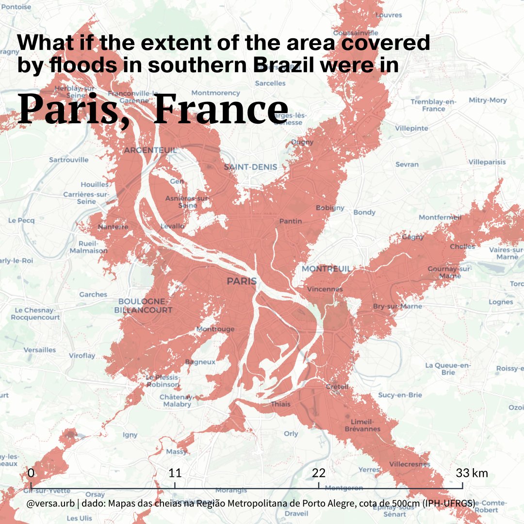 versa urbanismo, paisagismo e arquitetura tweet media