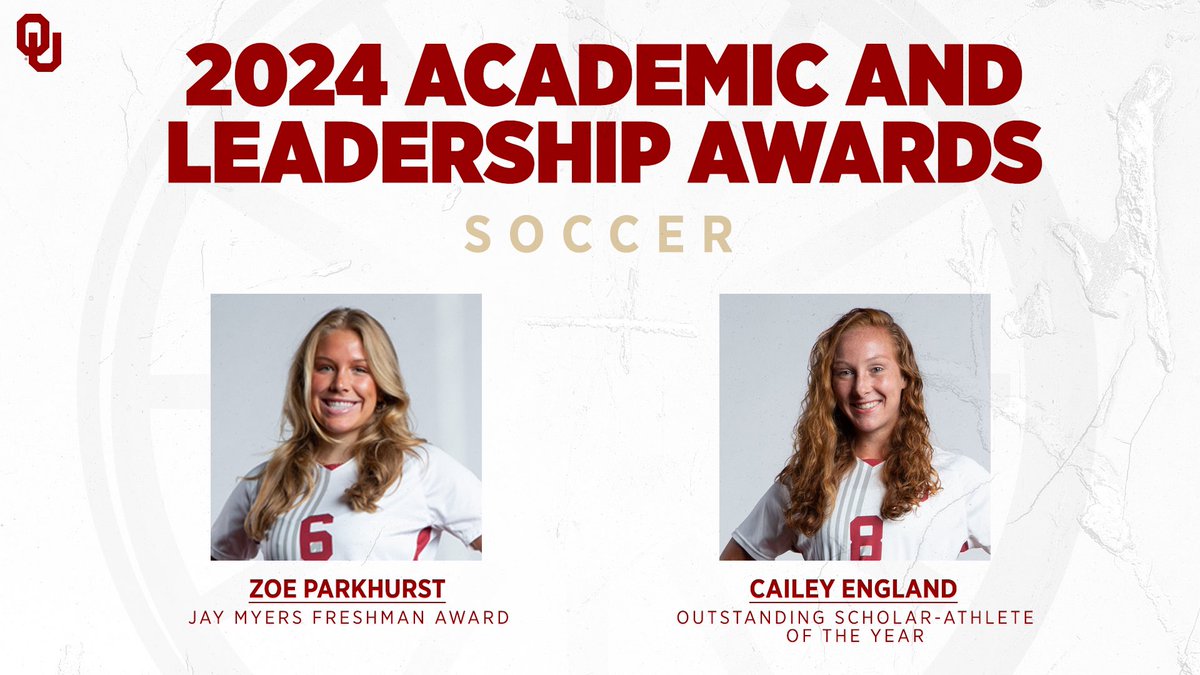 Oklahoma Soccer tweet media