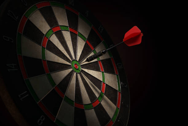 Okay okay.. you ask we supply.. New Darts Board going in this week🎯 We are also on the lookout for new team members to join our Darts team that will be playing on a Tuesday night.. Have you got what it takes? Come in and have a chat or message us on here.. Team Eagle 🦅