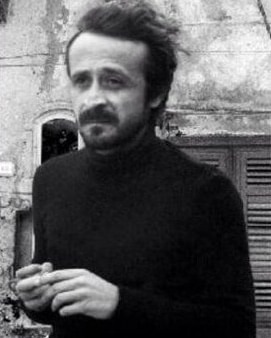 Il #9maggio 1978, #PeppinoImpastato, giornalista e attivista siciliano, viene assassinato dalla mafia. La relazione sul “caso Impastato” della Commissione parlamentare d'inchiesta sul fenomeno della mafia: bit.ly/Rel_Impastato