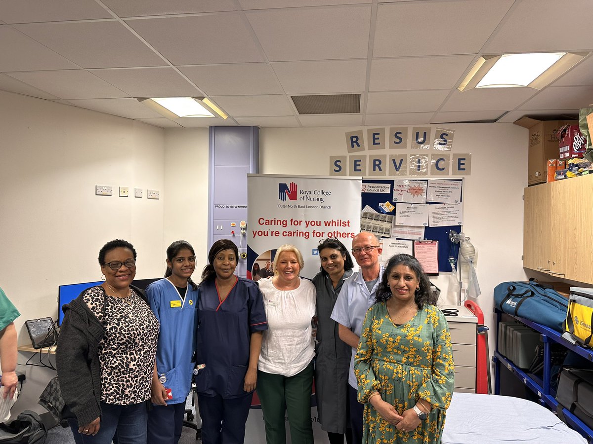 Pat Cullen MP (@patcullen9) on Twitter photo Leaving Queens hospital Havering having met nursing staff in almost every department. My admiration for these nurses knows no limits. They are a credit to our profession and for what they do for patients. Thank you to the one and only <a href="/icnorris/">Ian Norris</a> for accompanying me all day Leaving Queens hospital Havering having met nursing staff in almost every department. My admiration for these nurses knows no limits. They are a credit to our profession and for what they do for patients. Thank you to the one and only <a href="/icnorris/">Ian Norris</a> for accompanying me all day