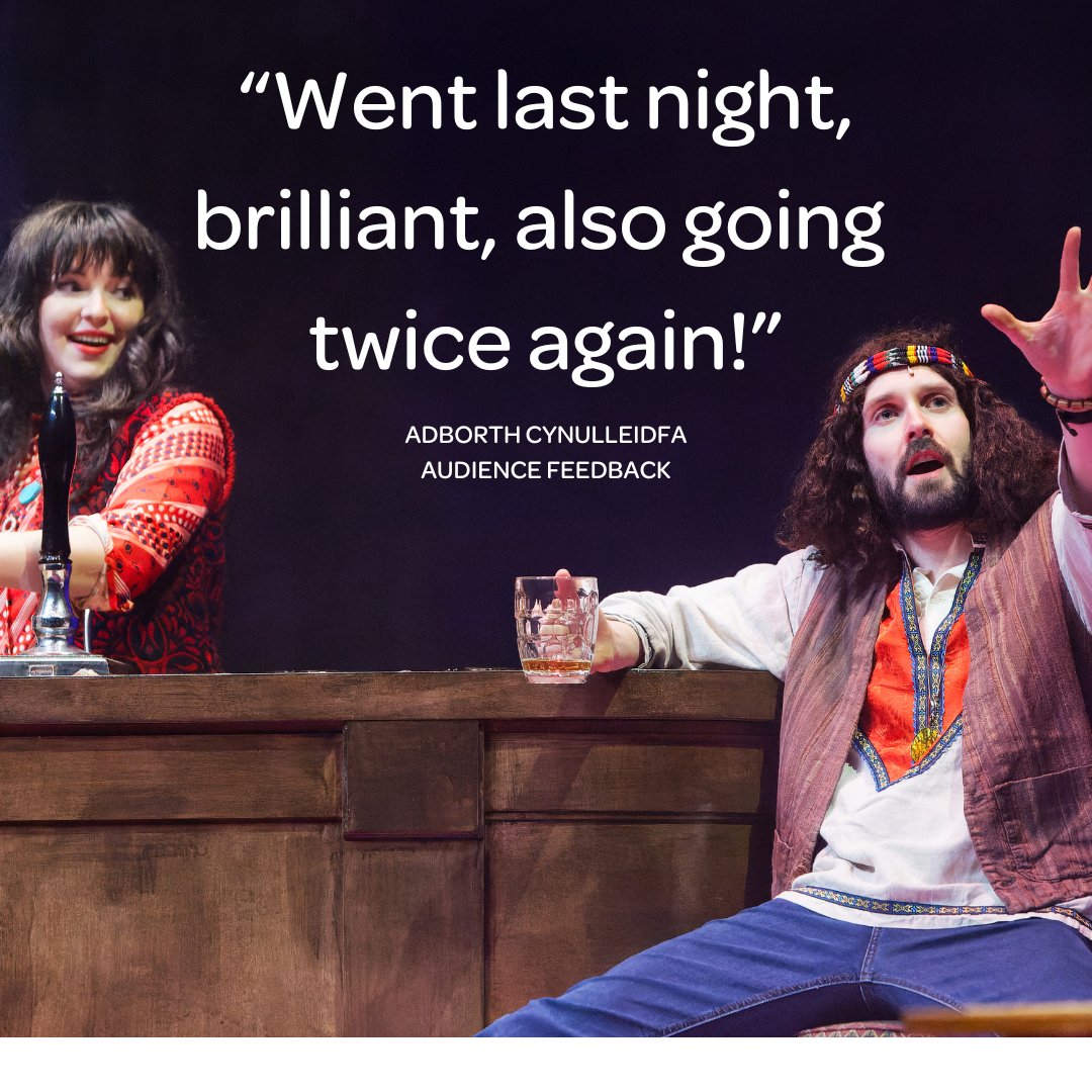 PontioTweets tweet media