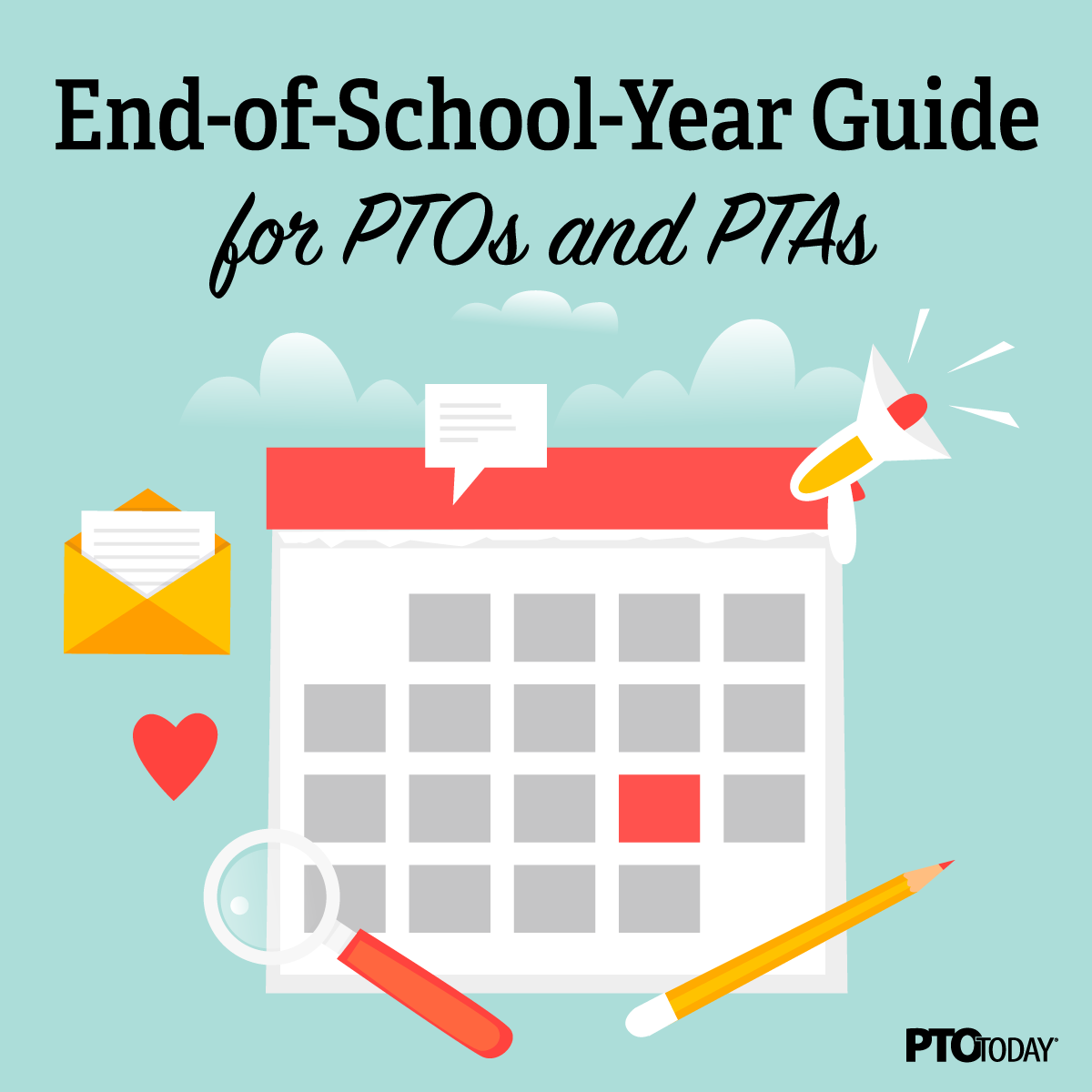 PTO Today tweet media