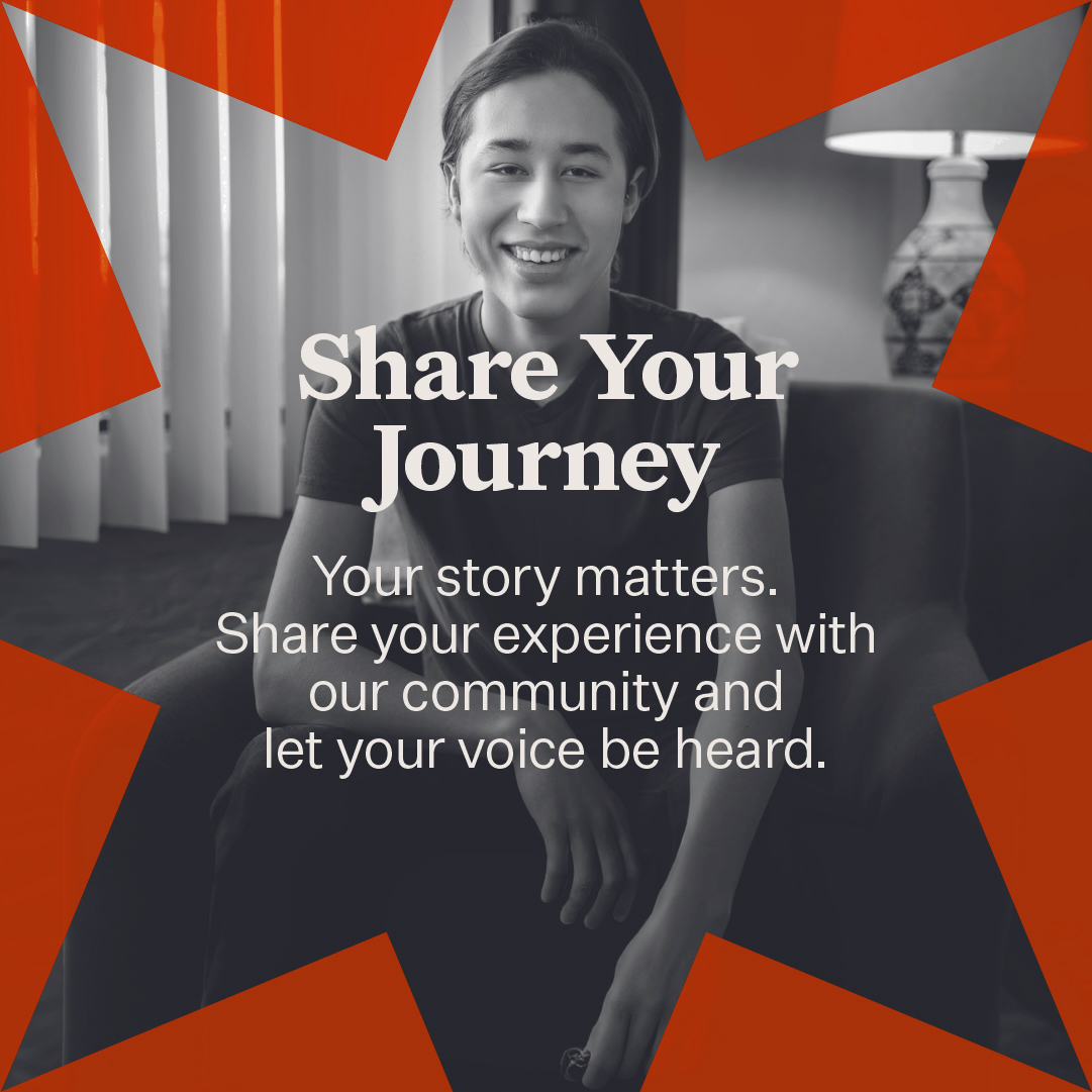 AgiosPharma's tweet photo. We are pleased to announce our newest social channel, "Ally Voices Rising," on Instagram – a platform to raise awareness about hemolytic anemias such as #thalassemia, #sicklecell disease, and #PKdeficiency. Check out @allyvoicesrising on Instagram here: https://t.co/PYflZpuaOt https://t.co/m4J97W82gf