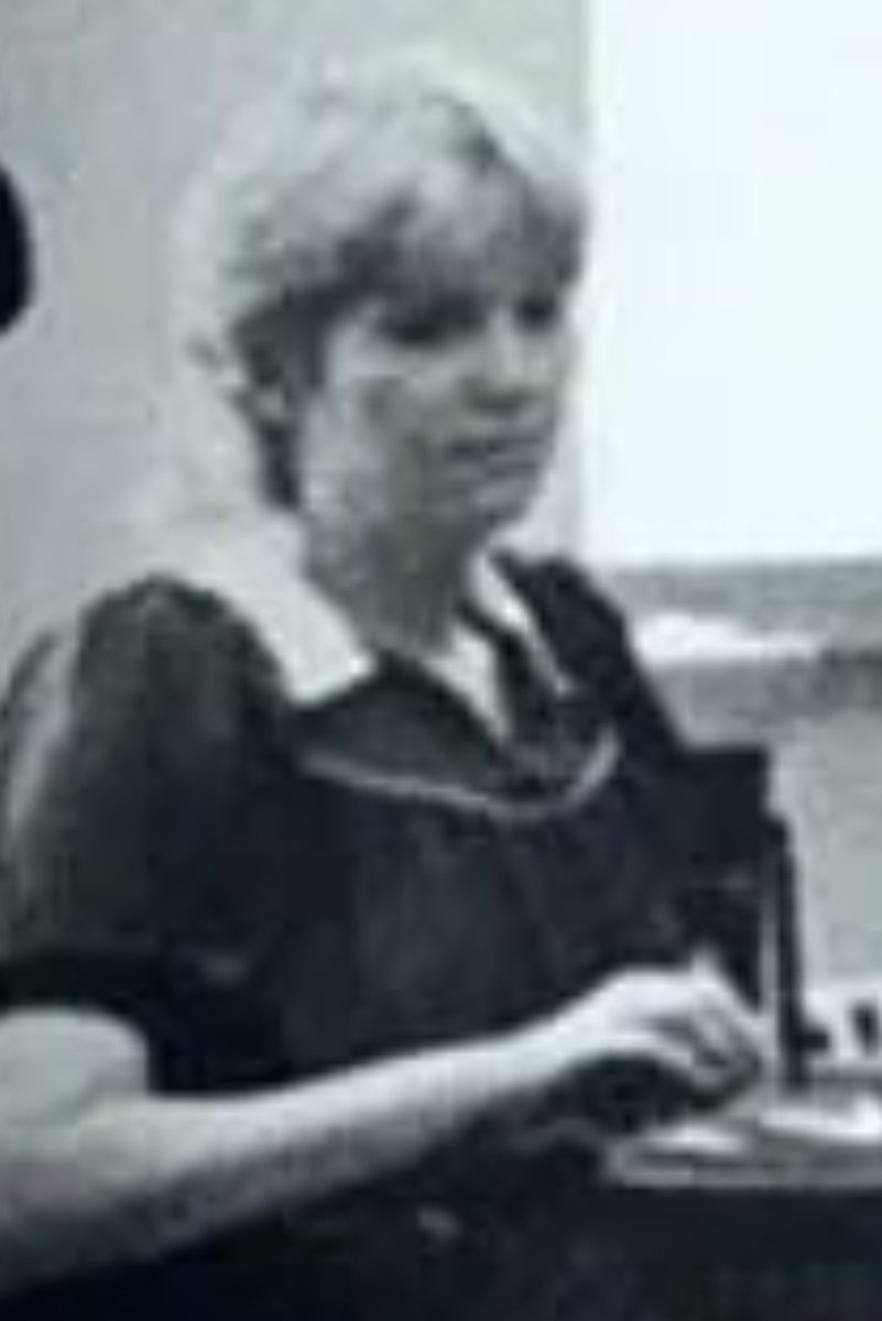 Alex Eccleston tweet media