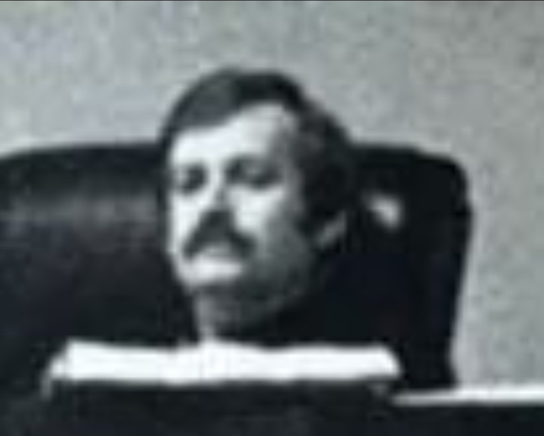 Alex Eccleston tweet media