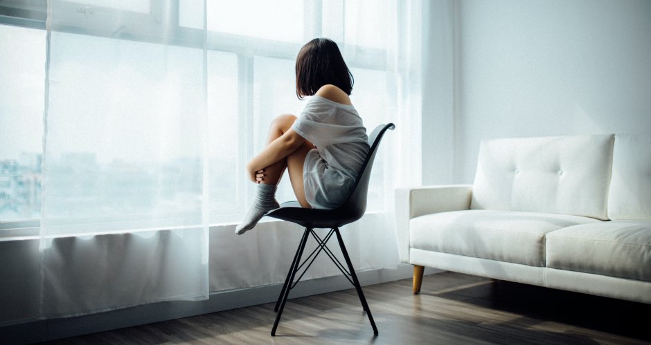 The world’s most used depression guidelines are getting an update thanks to a national team led by UBC's Dr. Raymond Lam. The #CANMAT guidelines emphasize #PersonalizedCare & new treatment tools to achieve better outcomes for people living with depression. bit.ly/4dtHM3X